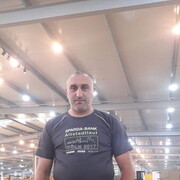  ,   Giorgi, 48 ,   ,   