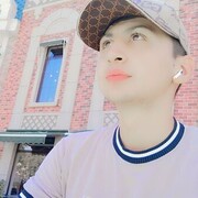  ,   , 21 ,   ,   , c , 