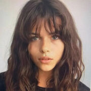 ���������� ���������, ����