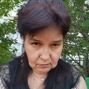  ,   , 52 ,     , c , 