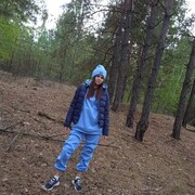  ,   , 29 ,   ,   