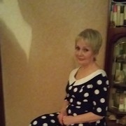 ,   , 63 ,     , c 