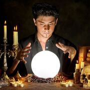 ���������� ������, ���� ������� �����, 37 ���, ������������ 