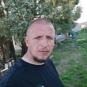 ���������� �����-���������, ���� ������� Denis, 44 ����, ������������ ��� ������, ����� � ���������, c�������� ���������