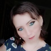  ,   Maria, 35 ,   ,   