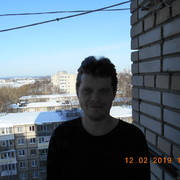 ���������� ��������, ���� ������� ����������, 53 ����, ������������ ��� ����� � ���������, c�������� ���������