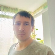  ,   , 32 ,   c 