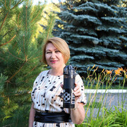 ���������� ���, ���� ������� �������, 61 ���, ������������ ��� ������, ����� � ���������