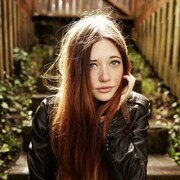 ���������� ���������, ���� ������� ���, 25 ���, ������������ ��� ������, ����� � ���������