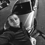 ���������� ���������, ���� ������� �����, 30 ���, ������������ ��� ������, ����� � ���������, c�������� ���������