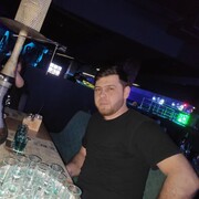 ���������� �����-���������, ���� ������� Ehram, 36 ���, ������������ ��� c�������� ���������