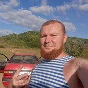  ,   Sergey, 38 ,   ,   , c , 