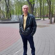 ���������� �����������, ���� ������� �������, 46 ���, ������������ 