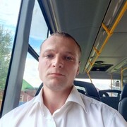  ,  , 27