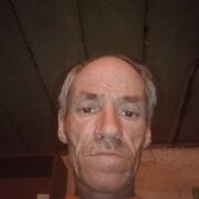  ,   , 48 ,   ,   , c 