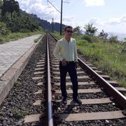 ���������� ����, ������� Zviad, 37