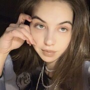  ,  , 20