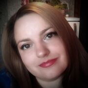 ���������� ������, ���� ������� Sun, 34 ����, ������������ ��� ���������