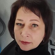  ,   , 48 ,     , c , 