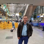 ���������� ������ ��������, ���� ������� ������, 33 ����, ������������ ��� ������, ����� � ���������