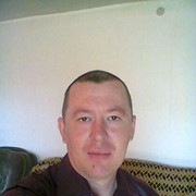  ,   , 48 ,   , 