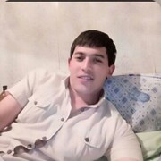  -,   Qahramon, 35 ,   ,   