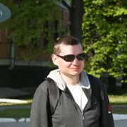 ���������� �����������, ���� ������� ������, 43 ����, ������������ ��� ���������