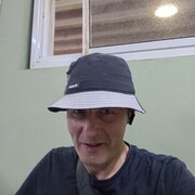  Sederot,   , 42 ,   ,   , c 
