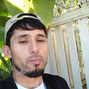  ,   , 33 ,   ,   