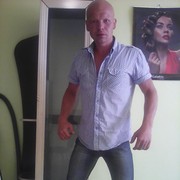 ���������� �����������, ���� ������� ����������, 44 ����, ������������ ��� ������