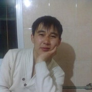 ���������� ������, ���� ������� ������, 35 ���, ������������ ��� ������, ����� � ���������, c�������� ���������, ���������