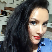  -,   Victoria, 43 ,   ,   , c , 