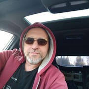  ,   , 56 ,     