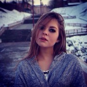  ,  Smurfik, 27