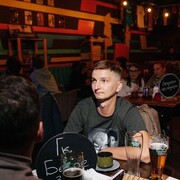 ���������� �����������, ���� ������� ������, 33 ����, ������������ ��� ������, ����� � ���������, c�������� ���������