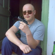 ���������� ����, ���� ������� �����, 34 ����, ������������ ��� ������, ����� � ���������, c�������� ���������