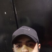  ,   , 32 ,   ,   