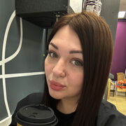 ���������� �����-���������, ���� ������� ��������, 28 ���, ������������ ��� ������, ����� � ���������, c�������� ���������, ���������