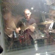 ���������� ������, ���� ������� Ertan, 37 ���, ������������ ��� ���������