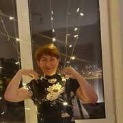 ���������� �����, ���� ������� �����, 50 ���, ������������ ��� ������, ����� � ���������