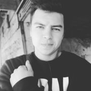 ���������� �����������, ���� ������� ����, 27 ���, ������������ ��� ������, ���������