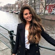 ���������� ������, ���� ������� �������, 30 ���, ������������ ��� ������, ����� � ���������