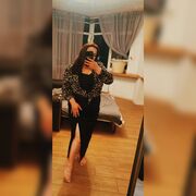  --,   , 25 ,   ,   , 