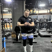  ,   Kaan, 47 ,   ,   