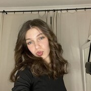  ,   , 21 ,     , c , 