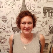  ,   , 55 ,     , c 