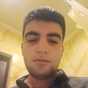  ,  , 23