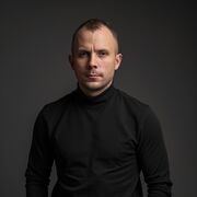 ���������� ����, ���� ������� ������, 34 ����, ������������ ��� c�������� ���������