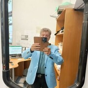 ���������� ������������, ���� ������� ����, 61 ���, ������������ ��� ������, ����� � ���������