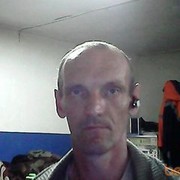 ���������� �����������, ���� ������� ����30081969, 56 ���, ������������ ��� ����� � ���������, c�������� ���������